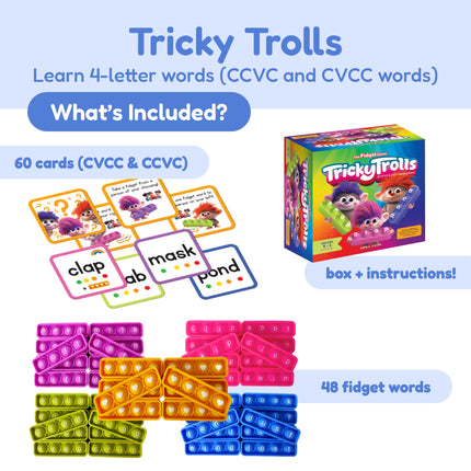 2nd Grade Classroom Bundle