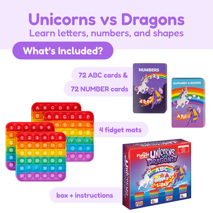 Kindergarten Classroom Bundle