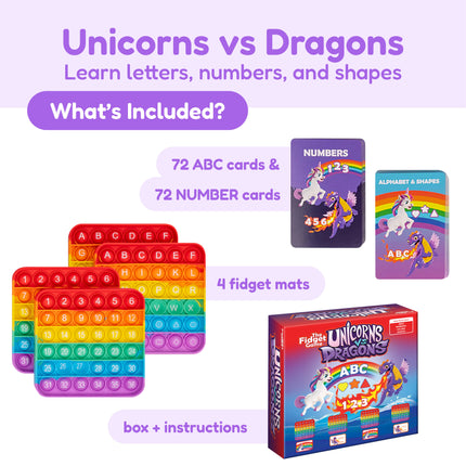 Pre-K Classroom Bundle