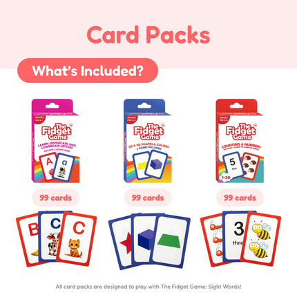 Small School Bundle for K-5