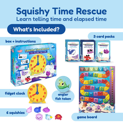 Small School Bundle for K-5