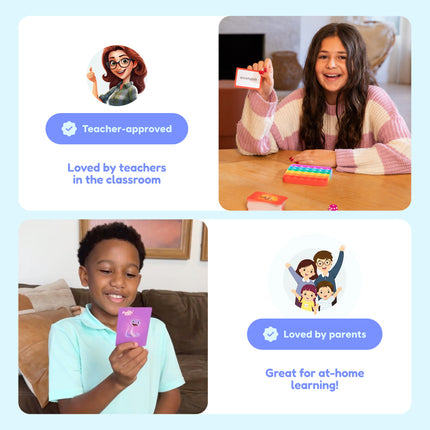 Grade 3-5 Shark Tank Bundle