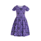 kids / 3T