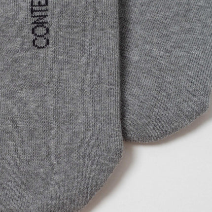 Cotton Socks Conte Comfort 570 - Zebra Stripes
