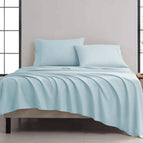 Full / Aqua