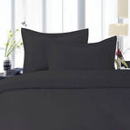 Twin / Dark Gray