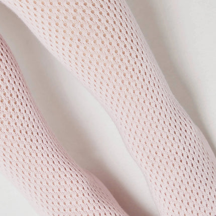 Conte-Kids Cotton Tights Miss 616 - Mesh Pattern