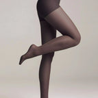 S (2) / Nero Black / Updated