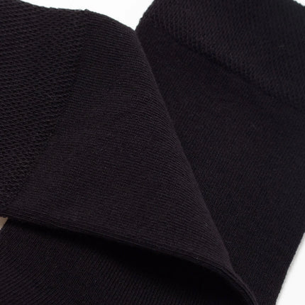 Conte Cotton Classic Diwari 3Dsocks