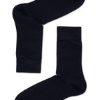 9-10 / Dark Blue