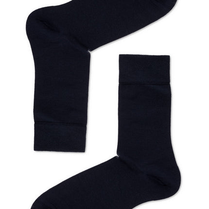 Conte Classic Diwari Bamboo Socks