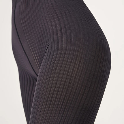 Fantasy Leggings Conte Casual 100 Den - Matte Finish