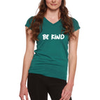 Medium / Teal