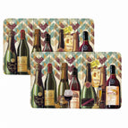 1-Pack / Wine