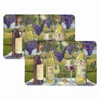 1-Pack / Wine & Grape