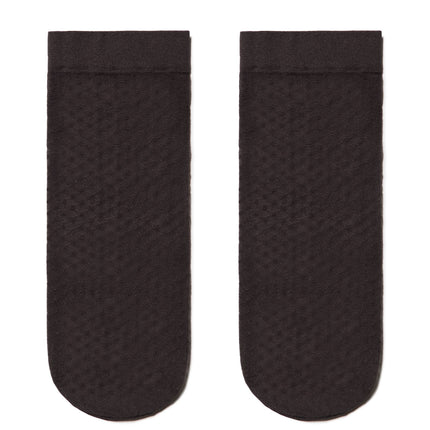 Socks Conte Fantasy 20 - Polka Dot