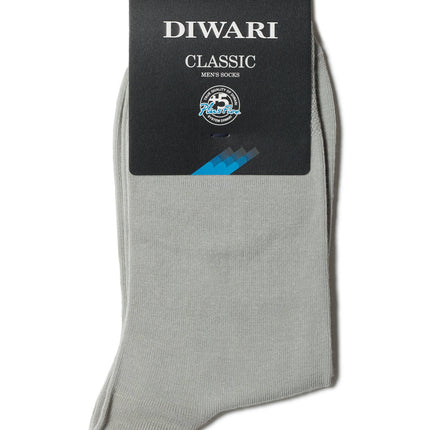 Conte Cotton Socks Diwari Classic