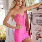 Hot Pink / 00
