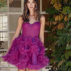 Magenta / 00