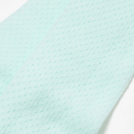 Conte-Kids Cotton Tights Miss 616 - Mesh Pattern