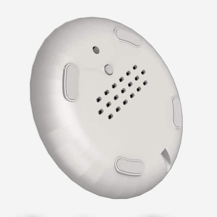 A06 Microgravity Sensor 18W Cup Heating Mat Electric Tea Warmer
