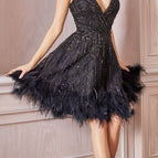 Black / 2