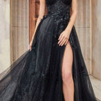 Black / 2