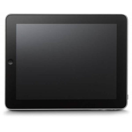 Apple iPad 1st Generation Wifi - Assorted Sizes (Refurbished)
