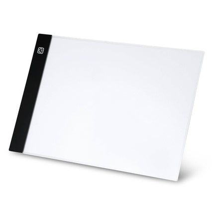 A4 LED Light Box Tracer