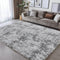 Bedding