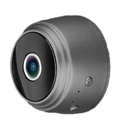 A9 IP Camera Full HD 1080P Mini Camera