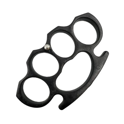 ABS Knuckles