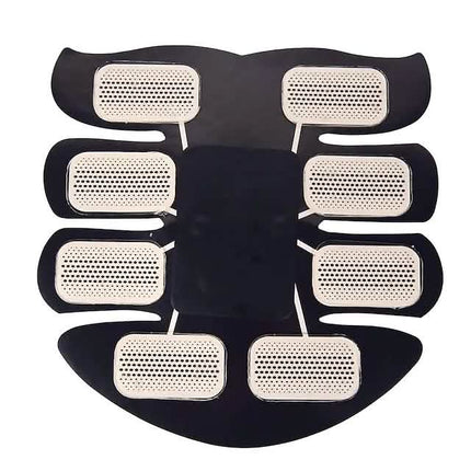 Abs Stimulator Abdominal Shaping Belt