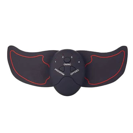 Abs Stimulator Abdominal Shaping Belt