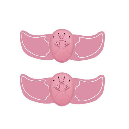 Abs Stimulator Abdominal Shaping Belt
