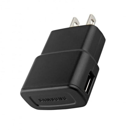AC Charger Cube