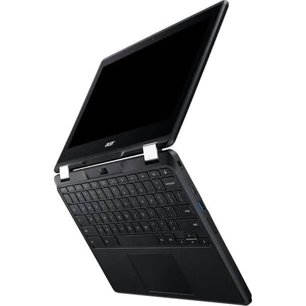 Acer 11.6" Touchscreen Chromebook Spin R751T 4GB RAM 32GB (Refurbished)
