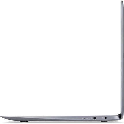 Acer 14" Chromebook 4GB 32GB (Refurbished)