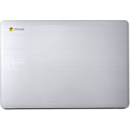 Acer 14" Chromebook N3160 4GB 32GB (Refurbished)