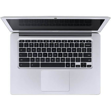 Acer 14" Chromebook N3160 4GB 32GB (Refurbished)