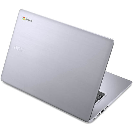 Acer 14" Chromebook N3160 4GB 32GB (Refurbished)