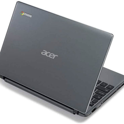 Acer Aspire C710 11.6-Inch Chromebook 4GB 16GB (Refurbished)