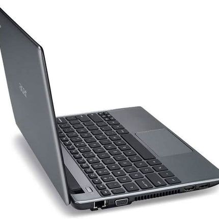 Acer Aspire C710 11.6-Inch Chromebook 4GB 16GB (Refurbished)