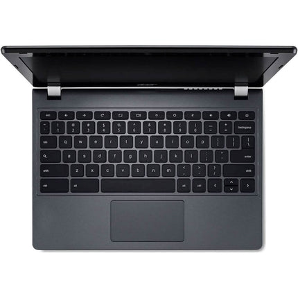 Acer Chromebook 11 C740 11.6" 16GB SSD Intel 1.50GHz 4GB RAM (Refurbished)