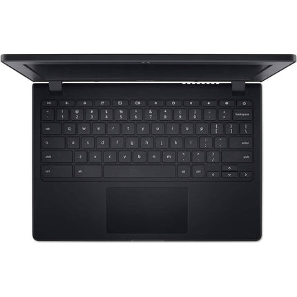 Acer Chromebook 11 C771-C4TM Intel Celeron 3855U 11.6" (Refurbished)