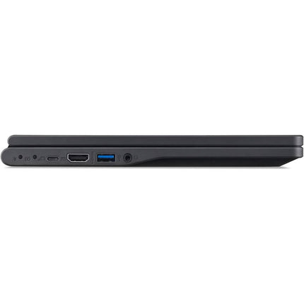 Acer Chromebook 11 C771-C4TM Intel Celeron 3855U 11.6" (Refurbished)