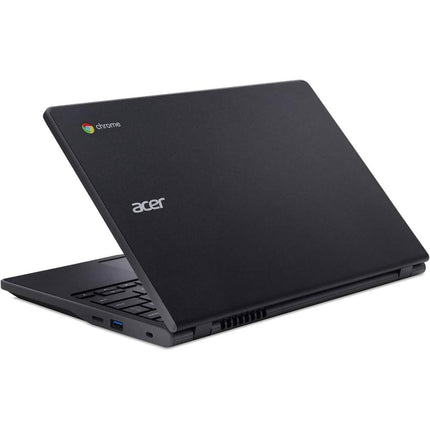 Acer Chromebook 11 C771-C4TM Intel Celeron 3855U 11.6" (Refurbished)