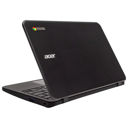 Acer Chromebook 11 N7 16GB (Refurbished)