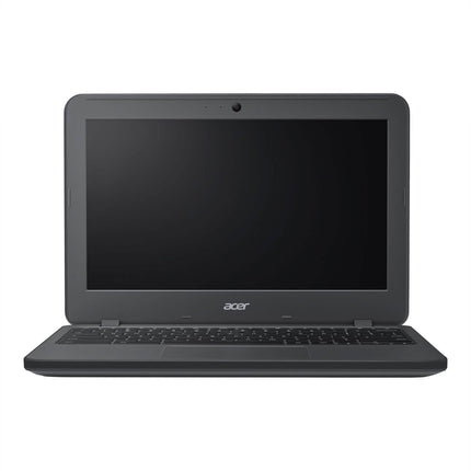 Acer Chromebook 11 N7 C731T-C42N 11.6" Touch 4GB 16GB (Refurbished)
