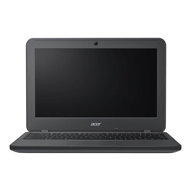 Acer Chromebook 11 N7 C731T-C42N 11.6" Touch 4GB 16GB (Refurbished)